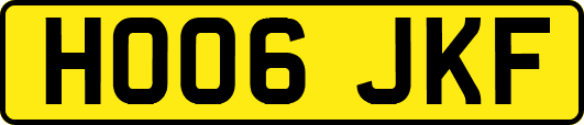 HO06JKF