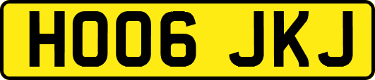 HO06JKJ