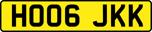 HO06JKK