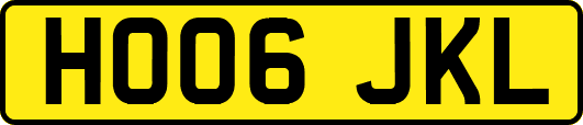 HO06JKL