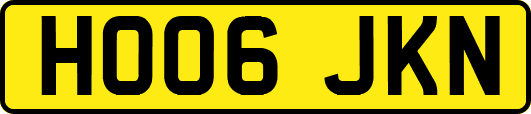 HO06JKN