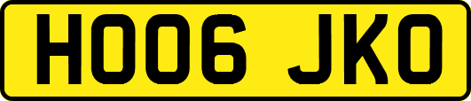 HO06JKO