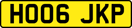 HO06JKP