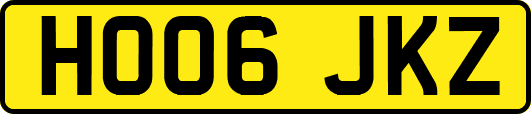 HO06JKZ