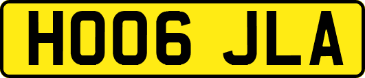 HO06JLA