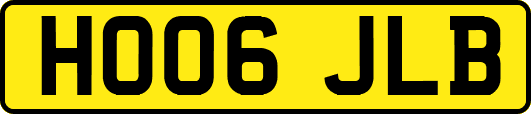 HO06JLB