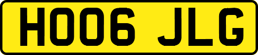 HO06JLG