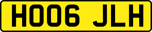 HO06JLH