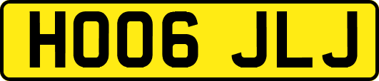 HO06JLJ
