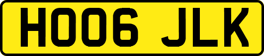 HO06JLK