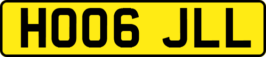 HO06JLL