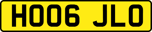 HO06JLO