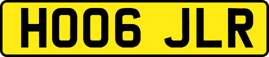 HO06JLR