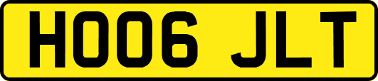 HO06JLT