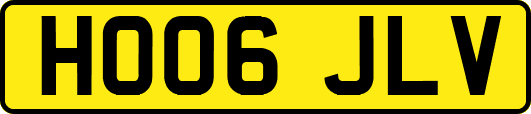 HO06JLV