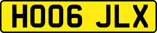 HO06JLX