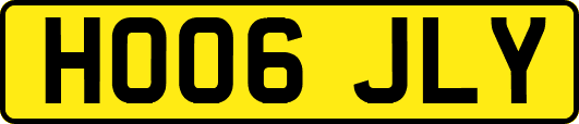 HO06JLY