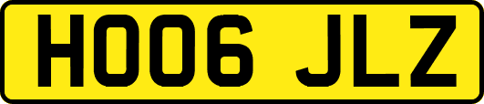HO06JLZ