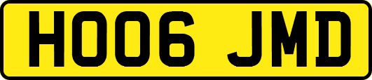 HO06JMD