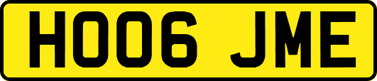HO06JME