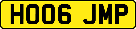 HO06JMP