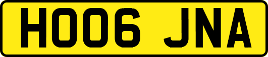 HO06JNA