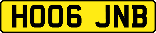 HO06JNB