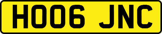 HO06JNC