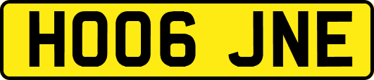 HO06JNE