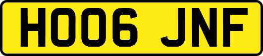 HO06JNF