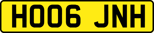 HO06JNH