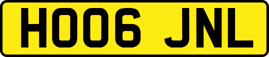 HO06JNL