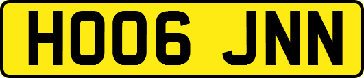 HO06JNN
