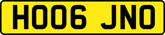 HO06JNO