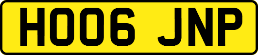 HO06JNP