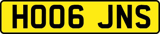 HO06JNS