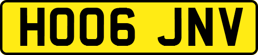 HO06JNV