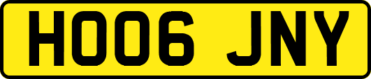 HO06JNY