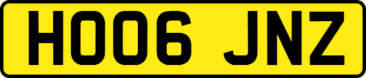 HO06JNZ