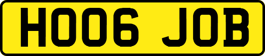 HO06JOB