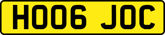 HO06JOC