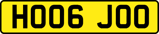 HO06JOO