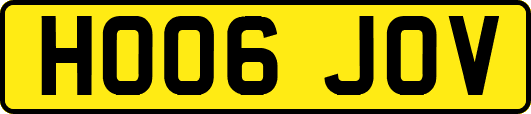 HO06JOV