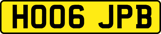HO06JPB