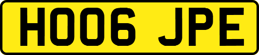 HO06JPE