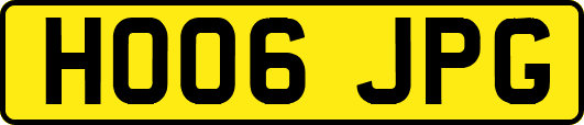 HO06JPG