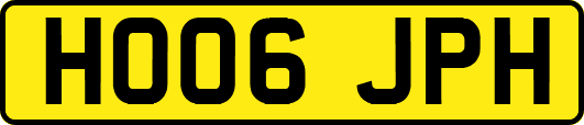 HO06JPH