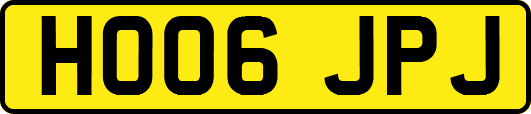 HO06JPJ