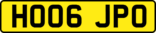 HO06JPO