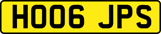 HO06JPS